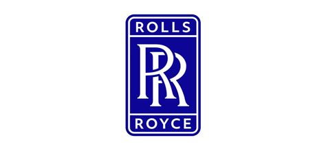 rolls royce internships 2022.